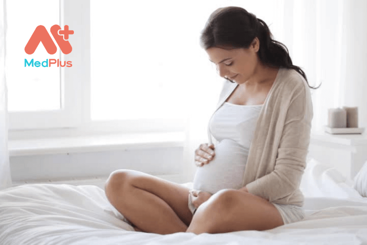 Mang thai hộ theo quy định của Pháp luật