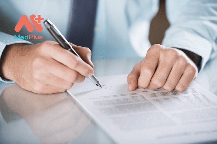 Quy định về hồ sơ hưởng chế độ thai sản năm 2021 có gì mới? 131 Quy định hồ sơ hưởng chế độ thai sản