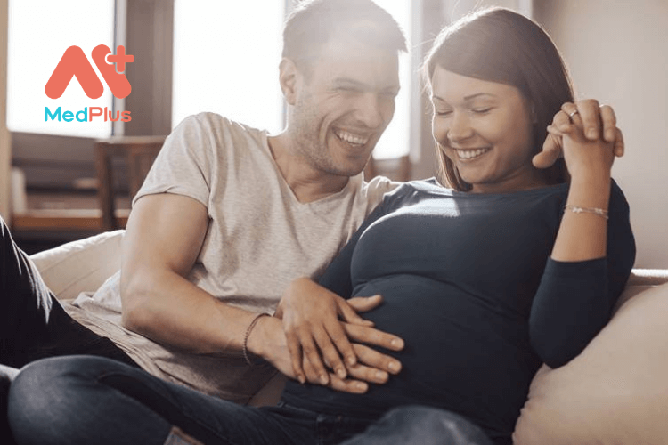 Thủ tục hưởng chế độ thai sản của chồng