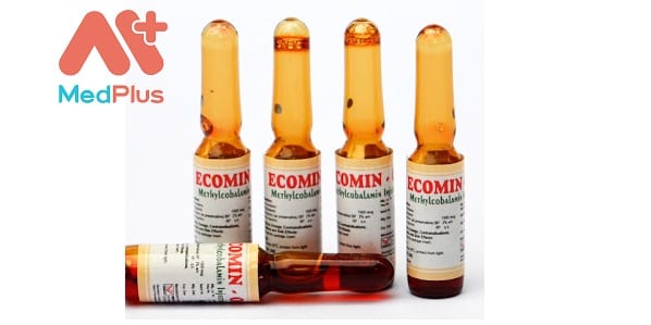 ecomin-od-injection-cach-dung-chi-dinh-than-trong-su-dung