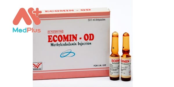 ecomin-od-injection-cach-dung-chi-dinh-than-trong-su-dung