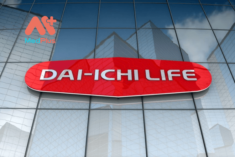 Bảo hiểm Dai-ichi-life có uy tín không