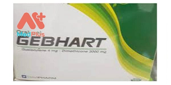 Gebhart - Thuốc giảm đau dạ dày hiệu quả | Hướng dẫn sử dụng 130 gebhart-thuoc-giam-dau-da-day-hieu-qua-huong-dan-su-dung