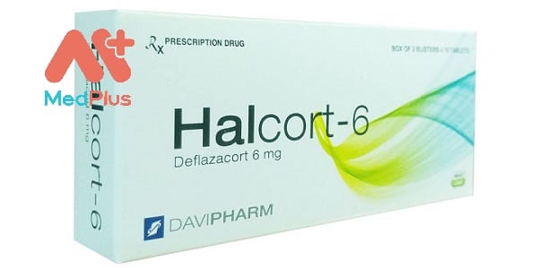 halcort-6-thuoc-dieu-tri-viem-nhiem-huong-dan-su-dung