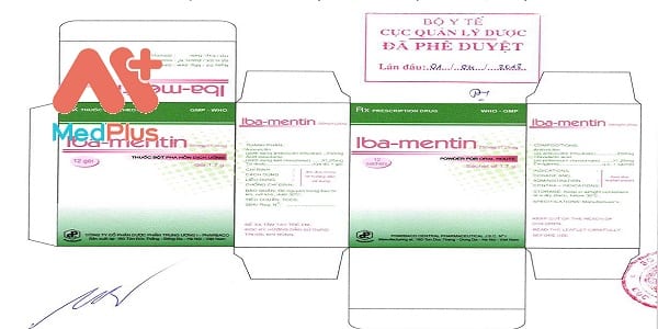 iba-mentin-250mg-3125mg-cach-dung-chi-dinh-tac-dung-can-luu-y