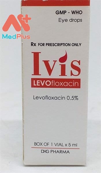 ivis-levofloxacin-thuoc-nho-mat-tri-viem-mat