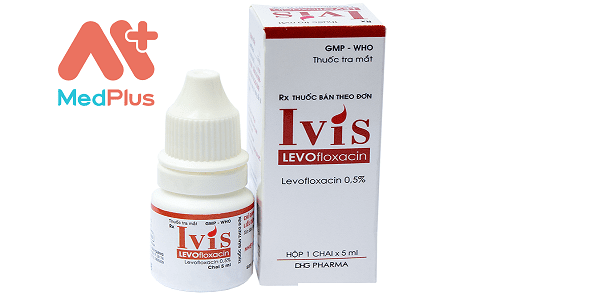 ivis-levofloxacin-thuoc-nho-mat-tri-viem-mat