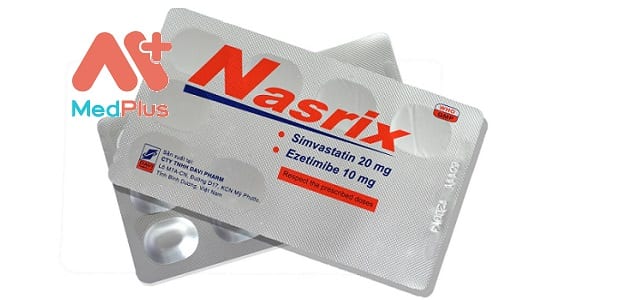 nasrix-thuoc-ha-thap-cholesterol-xau-va-chat-beo-luu-y-cach-dung