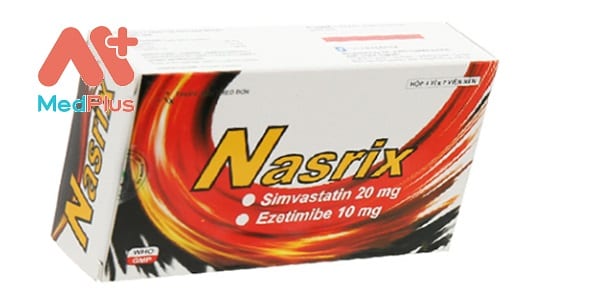 nasrix-thuoc-ha-thap-cholesterol-xau-va-chat-beo-luu-y-cach-dung