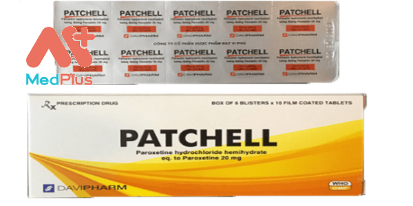 patchell-chi-dinh-tac-dung-cach-dung-ban-co-biet