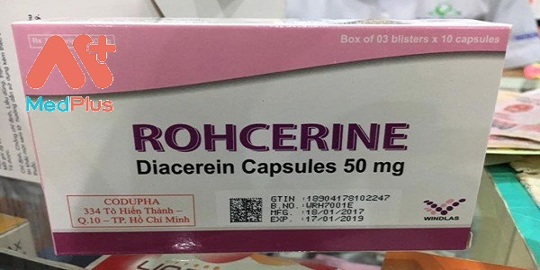 rohcerine-chi-dinh-tac-dung-than-trong-cach-dung-ban-can-biet