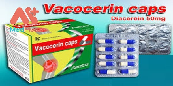 vacocerin-caps-thuoc-dieu-tri-cac-benh-viem-xuong-khop