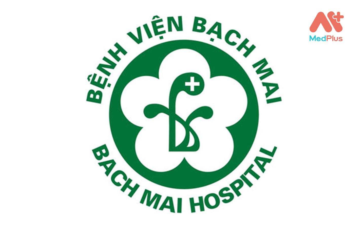 Bệnh viện Bạch Mai - Bệnh viện nội soi dạ dày uy tín tại Hà Nội