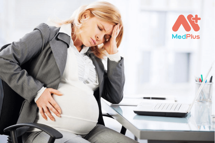 Chế độ thai sản cho lao động nữ nhờ mang thai hộ