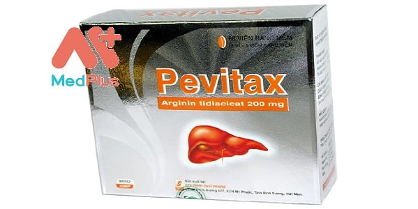 pevitax