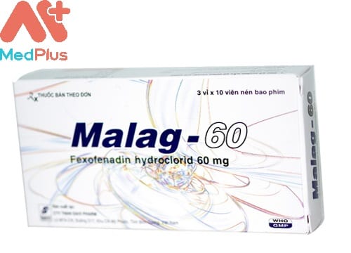 thuốc Malag-60