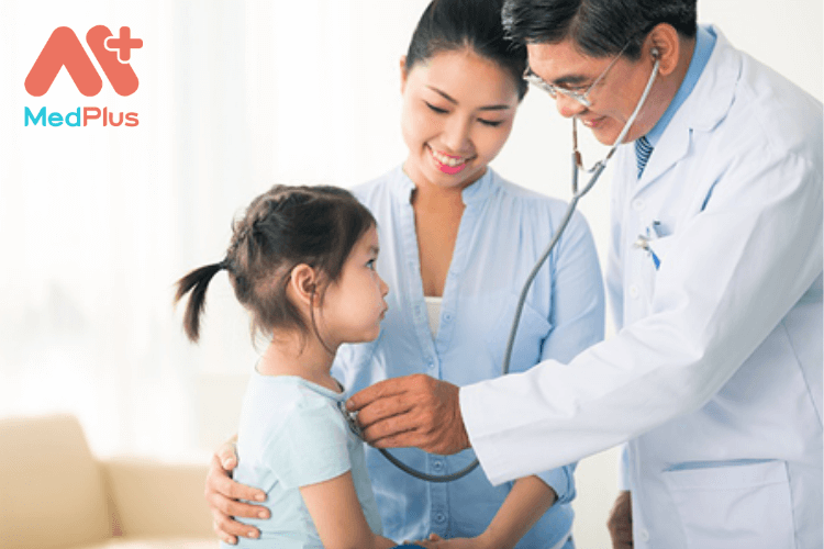 Thủ tục trả tiền Bảo hiểm Sức khoẻ VBI CARE