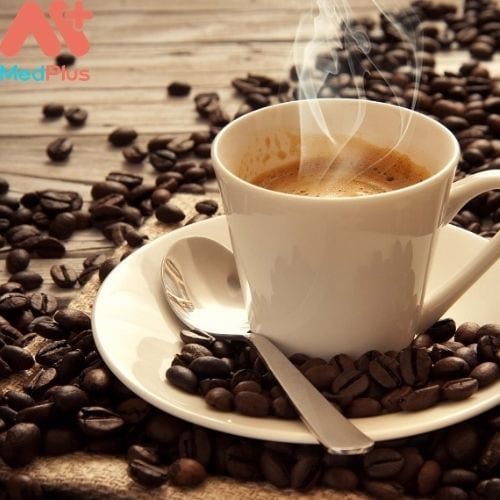 3 điều về cà phê mà bạn nên biết (Hình ảnh minh họa)