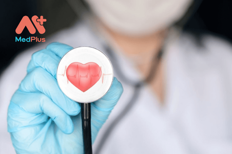 Bảo hiểm sức khỏe Prevoir M1