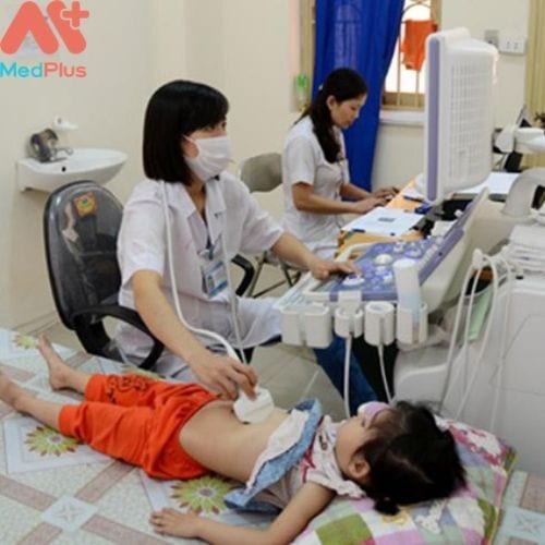 Bệnh viện đa khoa tỉnh Hà Nam có chất lượng khám chữa bệnh tốt và đáng tin cậy