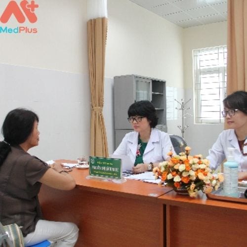 Hướng dẫn khám chữa bệnh ngoại trú tại bệnh viện tâm thần Hải Phòng
