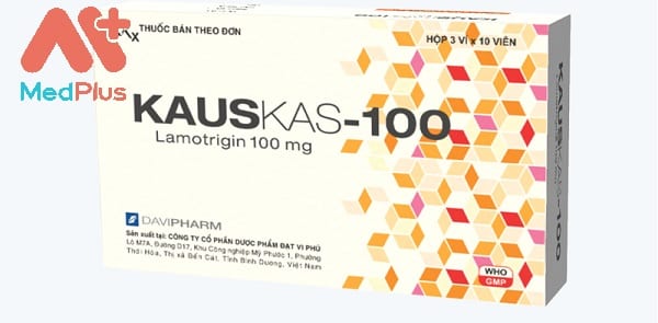 KAUSKAS-100