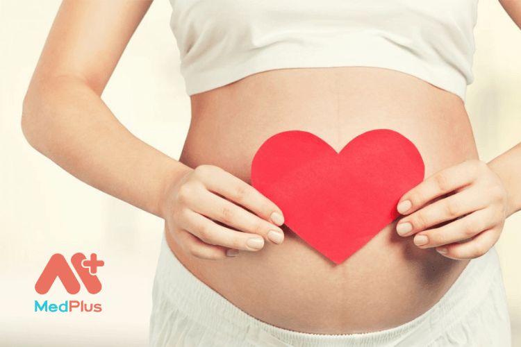 Quy định điều kiện hưởng chế độ thai sản