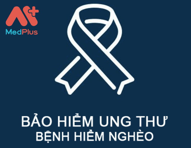 Quyền lợi bảo hiểm Bệnh hiểm nghèo PVI: Ung thư, Đau tim, Đột quỵ