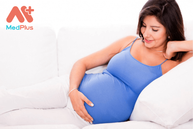 Quyền lợi bổ sung Bảo hiểm Sức khoẻ VBI CARE - Bảo hiểm chăm sóc thai sản