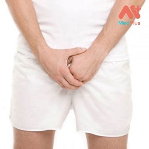 Viêm bao quy đầu là một tình trạng có thể điều trị được, thường xảy ra nhất ở nam giới chưa cắt bao quy đầu.