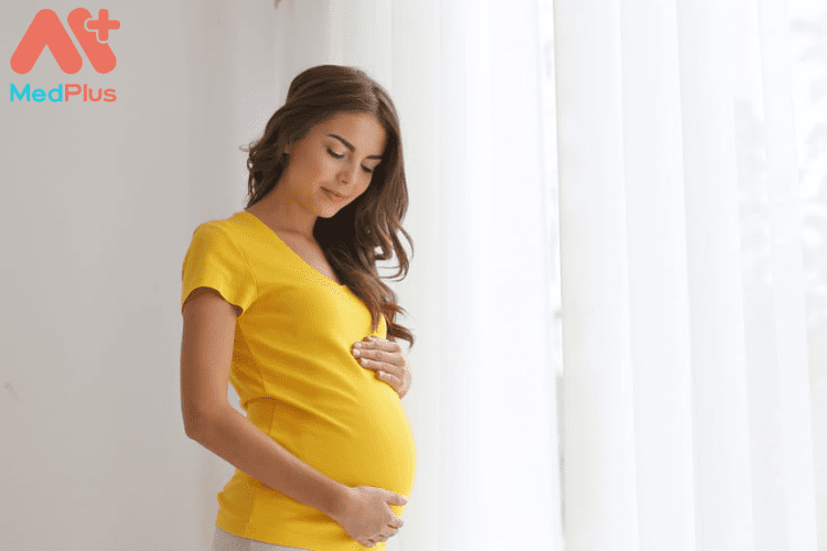 Đậu rồng có công dụng hỗ trợ phụ nữ mang thai
