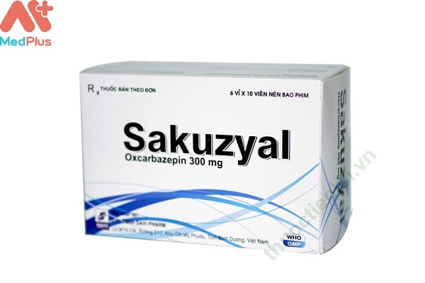 thuốc Sakuzyal 