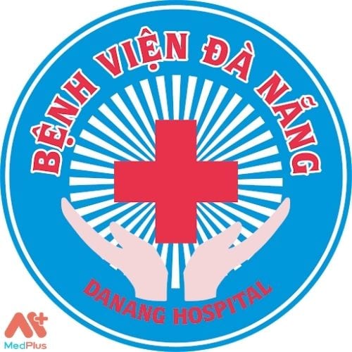 Bệnh viện Đà Nẵng là bệnh viện đáng tin cậy tại khu vực miền Trung - Tây Nguyên