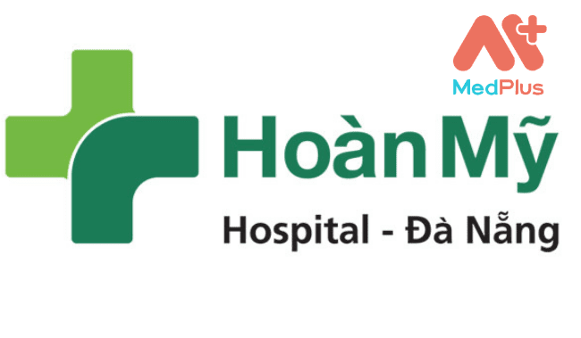Bệnh viện Hoàn Mỹ Đà Nẵng