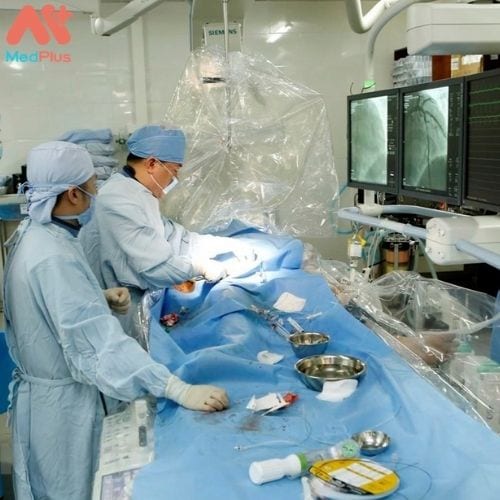 Bệnh viện II Lâm Đồng triển khai nhiều kỹ thuật mới, hiện đại