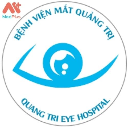 Bệnh viện Mắt Quảng Trị là cơ sở khám chữa bệnh về mắt uy tín