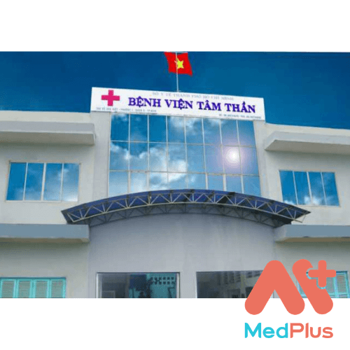 [Review 2021] Bệnh tâm thần chữa ở đâu tốt tại miền Nam?