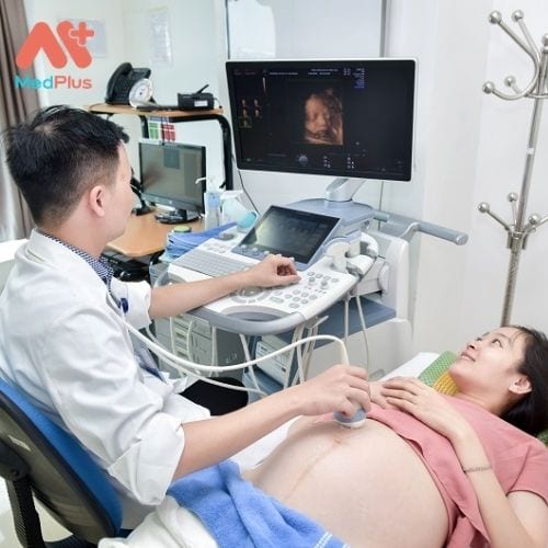 Bệnh viện Việt Bắc 1 Thái Nguyên đầu tư nhiều thiết bị y tế hiện đại