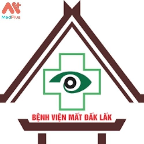 Bệnh viện mắt Đắk Lắk là bệnh viện chuyên khoa hàng đầu của tỉnh