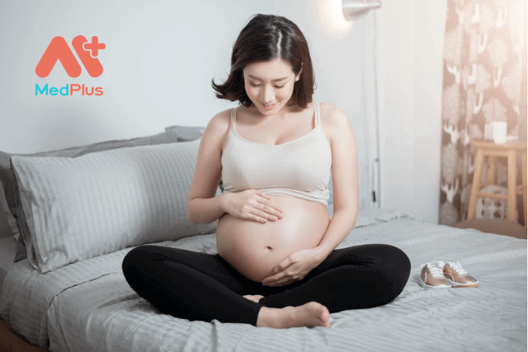 Cách chọn dung dịch cho phụ nữ mang thai