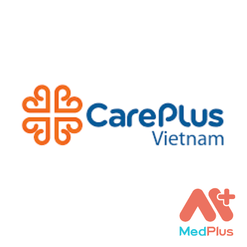 Hướng dẫn quy trình thanh toán viện phí tại phòng khám Careplus