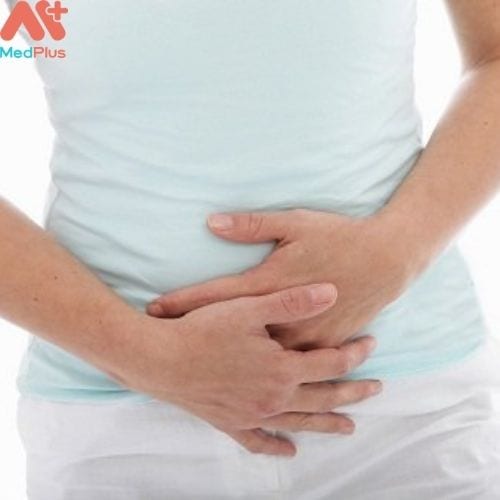 Lạc nội mạc tử cung là bệnh phụ khoa thường gặp ở nữ giới.