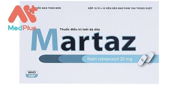 Martaz