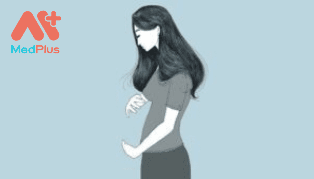 Phá thai và các phương pháp phá thai 2021