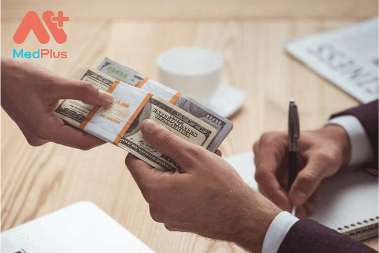 Phí bảo hiểm Tai nạn con người Bảo Minh 2021