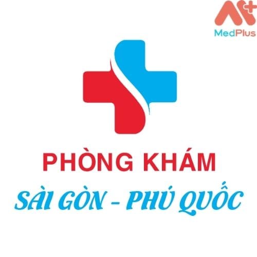 Phòng khám Đa khoa Sài Gòn-Phú Quốc