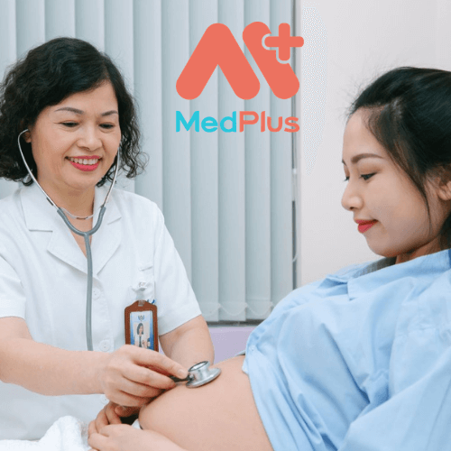 Phòng khám thai tư nhân Bình Thuận 