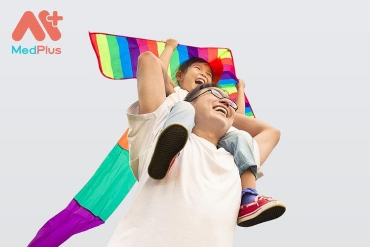 Quyền lợi bảo hiểm PRU-Bảo Vệ Tối Ưu PEUDENTIAL 