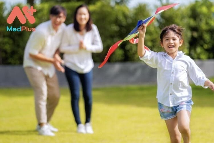 Quyền lợi bảo hiểm PRU-Bảo Vệ Tối Ưu PEUDENTIAL [ban hành 2019]