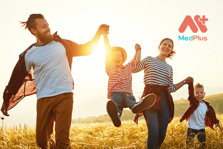 Quyền lợi bảo hiểm sức khỏe Pacific Cross Master